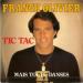 Franck Olivier - Tic Tac
