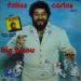 CARLOS - Folies Carlos Vol.1