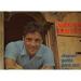 Sacha DISTEL - Chacun Garde Dans Son Coeur