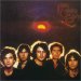 Ian Gillan - Scarabus