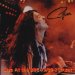 Gillan - Live At The Bbc 79/80