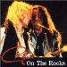 Gillan - On The Rocks