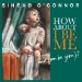 O'connor (sinead) - How About I Be Me