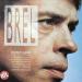 Brel - Quinze Ans D'amour