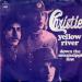 Christie - Yellow River