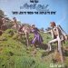 New Seekers - We'd Like To Teach The World To Sing