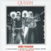 Queen - One Vision