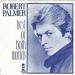 Robert Palmer - Best Of Both Worlds