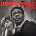 Wells Junior - Southside Blues Jam