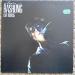 Alain Bashung - Live Tour 85