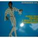 Prince Nico Mbarga & Rocafil Jazz International - Experience 001