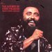 Eddie Palmieri - The History Of Eddie Palmieri