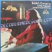 Eddie Palmieri - Eddie's Concerto