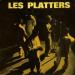 Platters, The - Gala Des Variétés