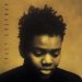 Chapman, Tracy - Tracy Chapman