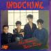Indochine - Miss Paramount / Pavillon Rouge