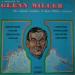 Miller (glenn) - A Memorial For Glenn Miller ( 4 Lp )