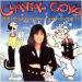 Chantal Goya - Dou Ni Dou Ni Day