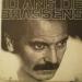 George Brassens - 10 Ans De Brassens
