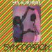 Sly & Robbie - Syncopation