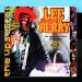Lee Scratch Perry - The Upsetter Live! 1995 - 2002
