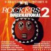 Augustus Pablo - Rockers International 2