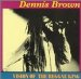 Dennis Brown - Vision Of A Reggae King