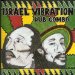 Israel Vibration - Dub Combo