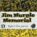 Jim Murple Memorial - Rhythm & Blues Jamaicain