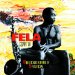Fela Kuti - Underground System