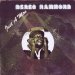 Beres Hammond - Just A Man
