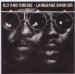 Sly & Robbie - Language Barrier