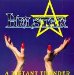 Helstar - Distant Thunder