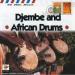 Various Artists - Djembe And African Drums