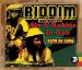 Sly & Robbie - Riddim: Best Of Sly & Robbie In Dub 1978-1985