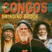 The Congos - Swinging Bridge