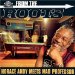 Horace Andy Meets Mad Professor - From The Roots