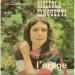 Gigliola Cinquetti - L'orage