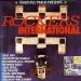 Augustus Pablo - Rockers International