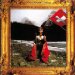 Lee Scratch Perry - From The Secret Laboratory