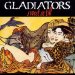 The Gladiators - Sweet So Till
