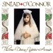 Sinéad O'connor - Throw Down Your Arms