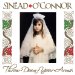 Sinéad O'connor - Throw Down Your Arms