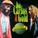 Don Carlos & Gold - Easy Up