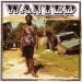 Various Artists - Wanted
