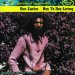 Don Carlos - Day To Day Living