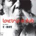 Love Trio - Love Trio In Dub Feat. U-roy