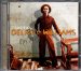 Delroy Williams - I Stand Black