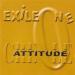 Exile One - Creole Attitude