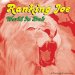 Ranking Joe - World In Dub